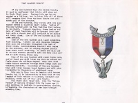 1985 10-27 Travis Eagle COH 03.jpg